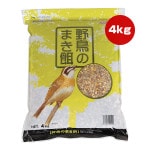 С ߡ ĻΤޤ 4kg 饿