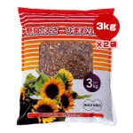 ĻΤ Ҥޤμ 3kg2 饿