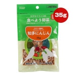 󥳤ο٤褦 ¿ˤ󤸤 35g 饿