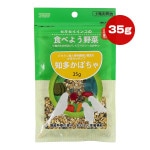 󥳤ο٤褦 ¿ܤ 35g 饿