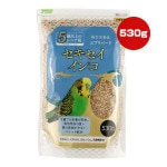 ֥С  аʾΥ˥ 530g 饿