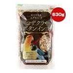 ֥С 顦ܥ󥤥 630g 饿