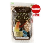 ֥С 顦ܥ󥤥 630g2 饿