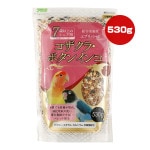 ֥С 顦ܥ󥤥 аʾΥ˥ 530g 饿