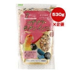 ֥С 顦ܥ󥤥 аʾΥ˥ 530g2 饿