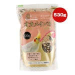 ֥С ᥤ аʾΥ˥ 530g 饿