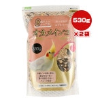 ֥С ᥤ аʾΥ˥ 530g2 饿