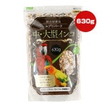 ֥С 桦緿 630g 饿