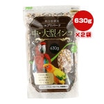 ֥С 桦緿 630g2 饿