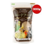 ֥С Сɥա 300g 饿