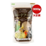 ֥С Сɥա 300g2 饿