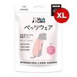 ٥åĥ λ ԥ XL ѥڥåȥߥ˥ ̵