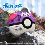 �ޥ������ܡ������ ���㥹�ƥ�