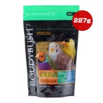 饦ǥ֥å ǥ꡼ƥʥ ˥֥륺 227g 饤