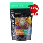 饦ǥ֥å ǥ꡼ƥʥ ˥֥륺 227g2 饤 ̵