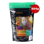 饦ǥ֥å ǥ꡼ƥʥ ˥֥륺 624g 饤 ̵