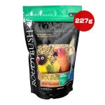 饦ǥ֥å ǥ꡼ƥʥ ߥ 227g 饤