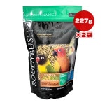 饦ǥ֥å ǥ꡼ƥʥ ߥ 227g2 饤 ̵