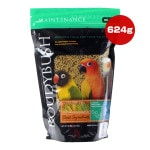 饦ǥ֥å ǥ꡼ƥʥ ߥ 624g 饤 ̵