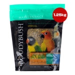 饦ǥ֥å ǥ꡼ƥʥ ߥ 1.25kg 饤 ̵