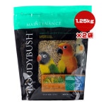 饦ǥ֥å ǥ꡼ƥʥ ߥ 1.25kg2 饤 ̵