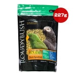 饦ǥ֥å ǥ꡼ƥʥ ⡼ 227g 饤