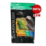 饦ǥ֥å ǥ꡼ƥʥ ⡼ 227g2 饤 ̵