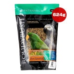 饦ǥ֥å ǥ꡼ƥʥ ⡼ 624g 饤 ̵