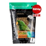 饦ǥ֥å ǥ꡼ƥʥ ⡼ 624g2 饤 ̵