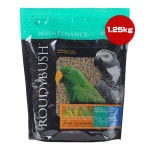 饦ǥ֥å ǥ꡼ƥʥ ⡼ 1.25kg 饤 ̵