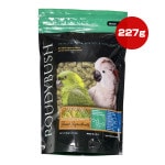 饦ǥ֥å ǥ꡼ƥʥ ߥǥ 227g 饤