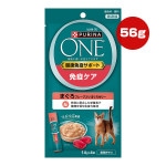 ԥ  å ȱ֥ݡ ȱ֥ ޤե졼 ޤ꡼ 56g[14g4] ͥ