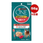 ԥ  å ȱ֥ݡ ȱ֥ ޤե졼 ޤ꡼ 56g[14g4]6 ͥ