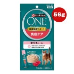 ԥ  å ȱ֥ݡ ȱ֥ ޤڡ 56g[14g4] ͥ
