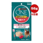 ԥ  å ȱ֥ݡ ȱ֥ ޤڡ 56g[14g4]6 ͥ