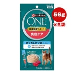 ԥ  å ȱ֥ݡ ȱ֥ ޤĤڡ 56g[14g4]6 ͥ