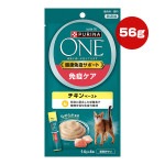 ԥ  å ȱ֥ݡ ȱ֥ ڡ 56g[14g4] ͥ