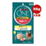 ԥ  å ȱ֥ݡ ȱ֥ ڡ 56g[14g4]6 ͥ