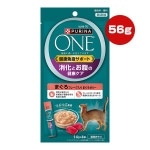 ԥ  å ȱ֥ݡ òȤʢη򹯥 ޤե졼 ޤ꡼ 56g[14g4] ͥ