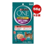 ԥ  å ȱ֥ݡ òȤʢη򹯥 ޤե졼 ޤ꡼ 56g[14g4]6 ͥ