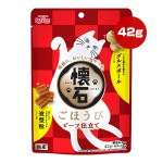  ۤ ӡջΩ 42g[ɸ14] ڥåȥ饤