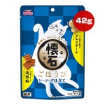  ۤ աɻΩ 42g[ɸ14] ڥåȥ饤