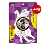  ۤ Ω 42g[ɸ14] ڥåȥ饤