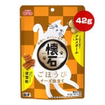  ۤ Ω 42g[ɸ14] ڥåȥ饤