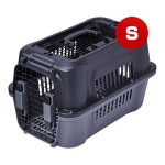 ǭѥ꡼ ɥ եϥ꡼ ֥å  ڥƥ