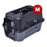 ǭѥ꡼ ɥ եϥ꡼ ֥å  ڥƥ