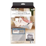 ǭ�ѥϥ��å� necoco ���������� ����åȥϥ��å� ���쥤 �ڥƥ���