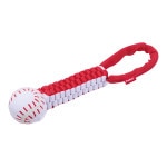 Ѥ PLAY ݡƥܡơ ١ܡ ڥƥ