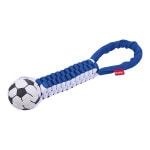 Ѥ PLAY ݡƥܡơ åܡ ڥƥ