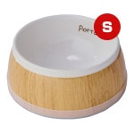 ���ѿ��� Porta ����Ĵ���� �� �ڥƥ���